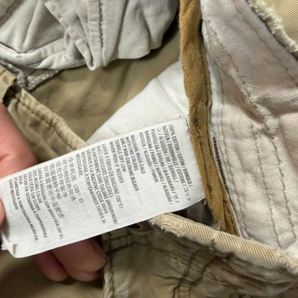VTG Hollister 11